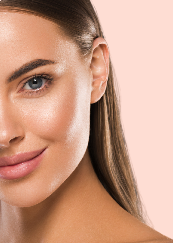Dermatologia