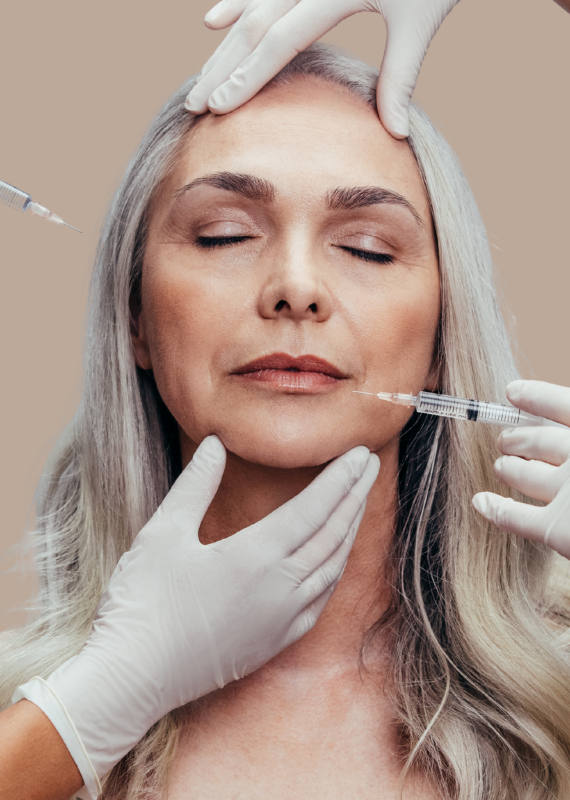 dermatologia-estetica